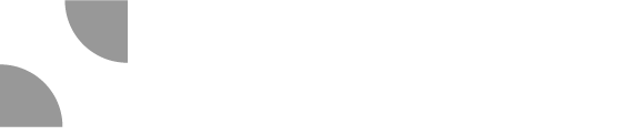 Похоронный дом «Грань»